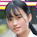 #光広まゆな