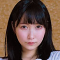 #黒宮えりか