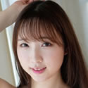 #夢川りあ