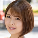 #豊岡さつき