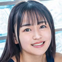 #春風なのか