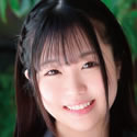 #音羽美鈴