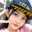 #かなめりあ