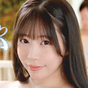 #綾瀬舞菜（あやせ舞菜）