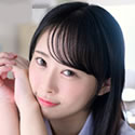 #甘井くるみ