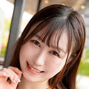 #朝野りる