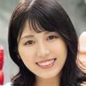 #星奈茉奈花