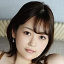 #小清水真紀