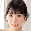#橘内ひなた