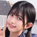 #北岡果林