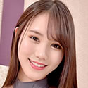 #帆志科南