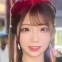 #漆なな