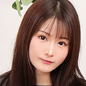#相沢澪