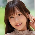 #碓井せりな