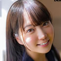 #葵井みずほ