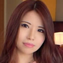 #江戸川もなか