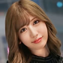 #椎名キキ