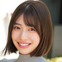 #湊波流