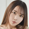 #辻めあり