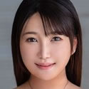 #茜さな