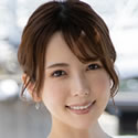 #波多野結衣